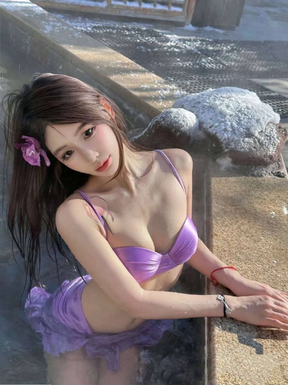 深圳 深圳王腾🏠 170cm g杯 福田 纯欲