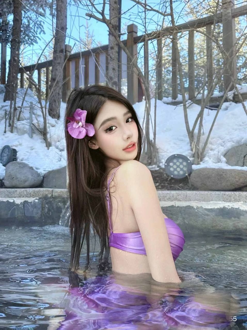 深圳王腾🏠 170cm g杯 福田 纯欲 深圳