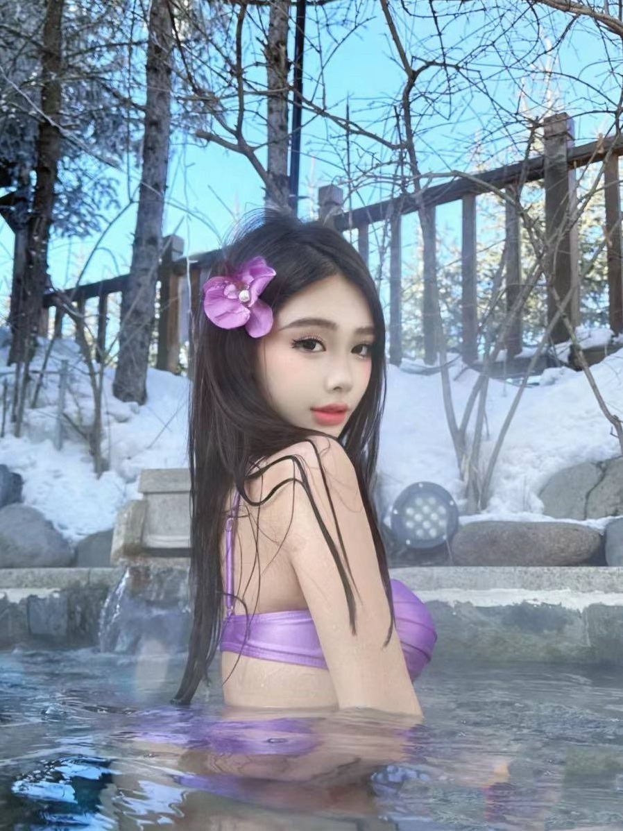 170cm g杯 福田 纯欲 深圳 深圳王腾🏠