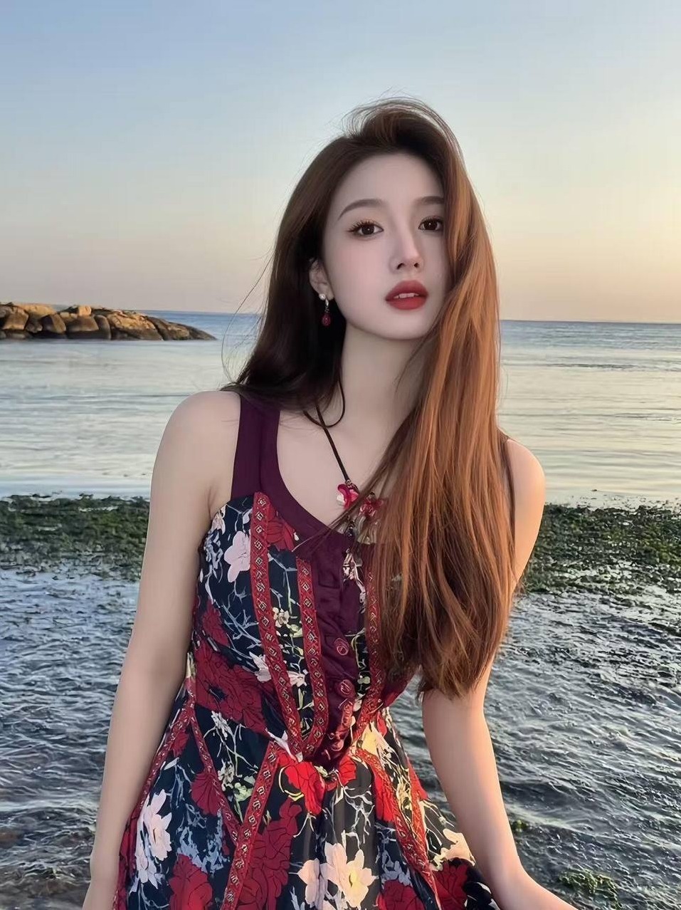 广州星儿 大长腿 雪白肌肤 身材无敌 性格开朗 可验证