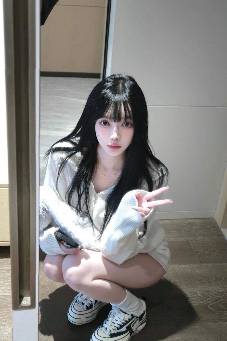 广州 文斯香菜 176cm 超绝筷子腿 小蛮腰 日本留学生可日语交流