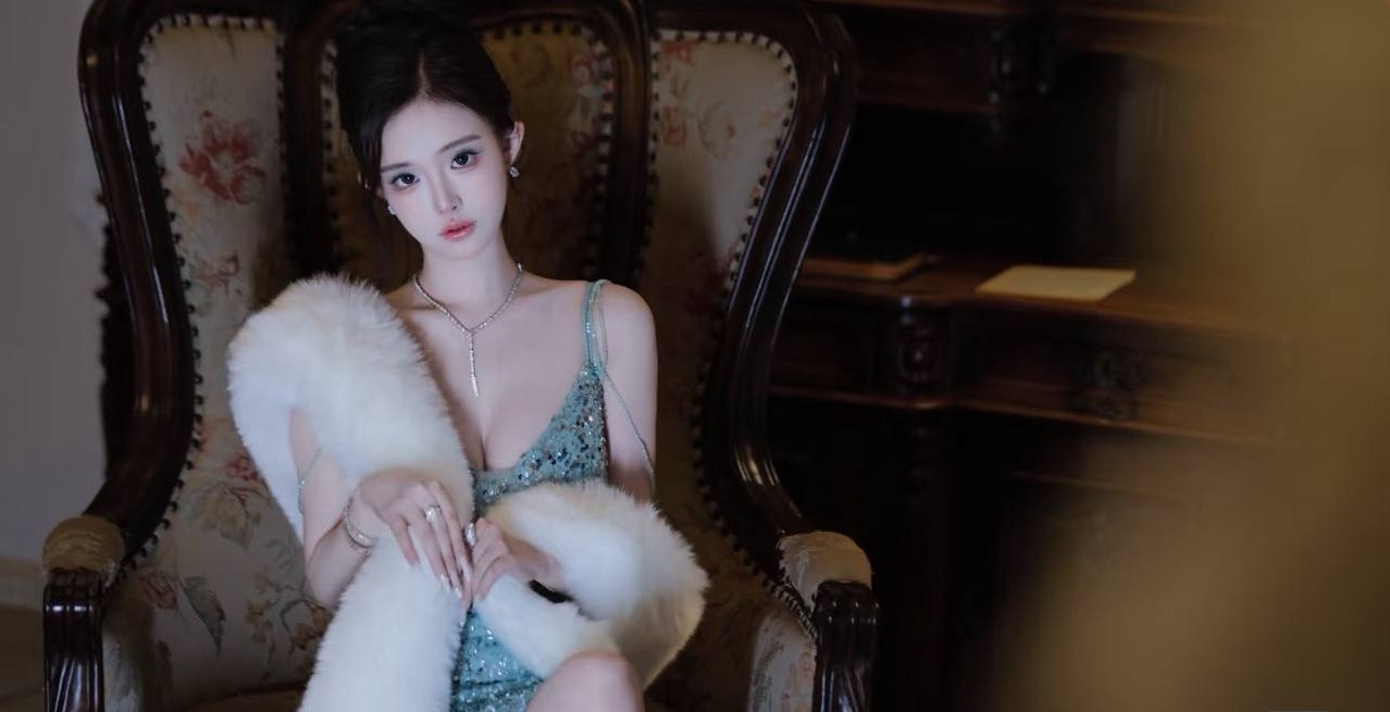 广州 文斯 御姐 温柔文雅 高修养 待客如男友 真极品