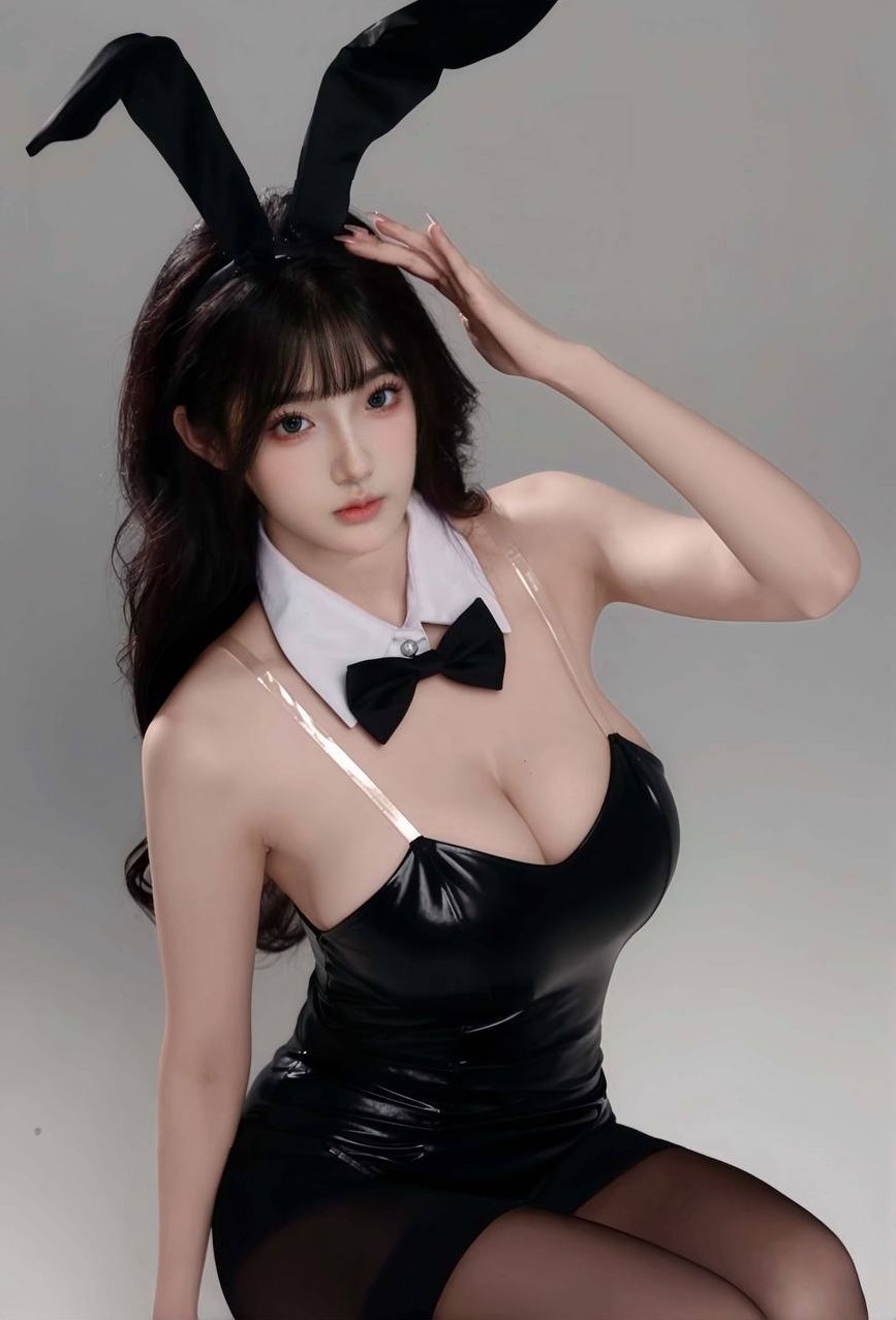 广州王子诺影子 07年173F 肤白真胸细腰大臀 DJ首开 又纯又欲