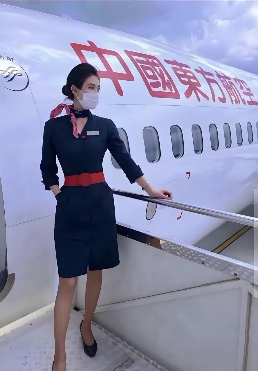杭州滨江张艺兴优雅气质名媛风范高质量服务