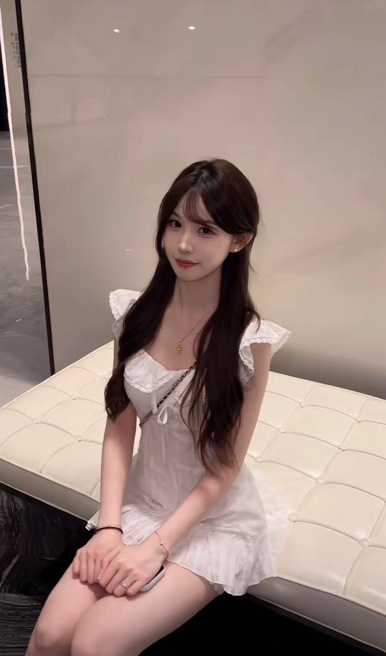 广州 王子诺 04年 170极品 高挑身材 敏感体质 服务配合度高