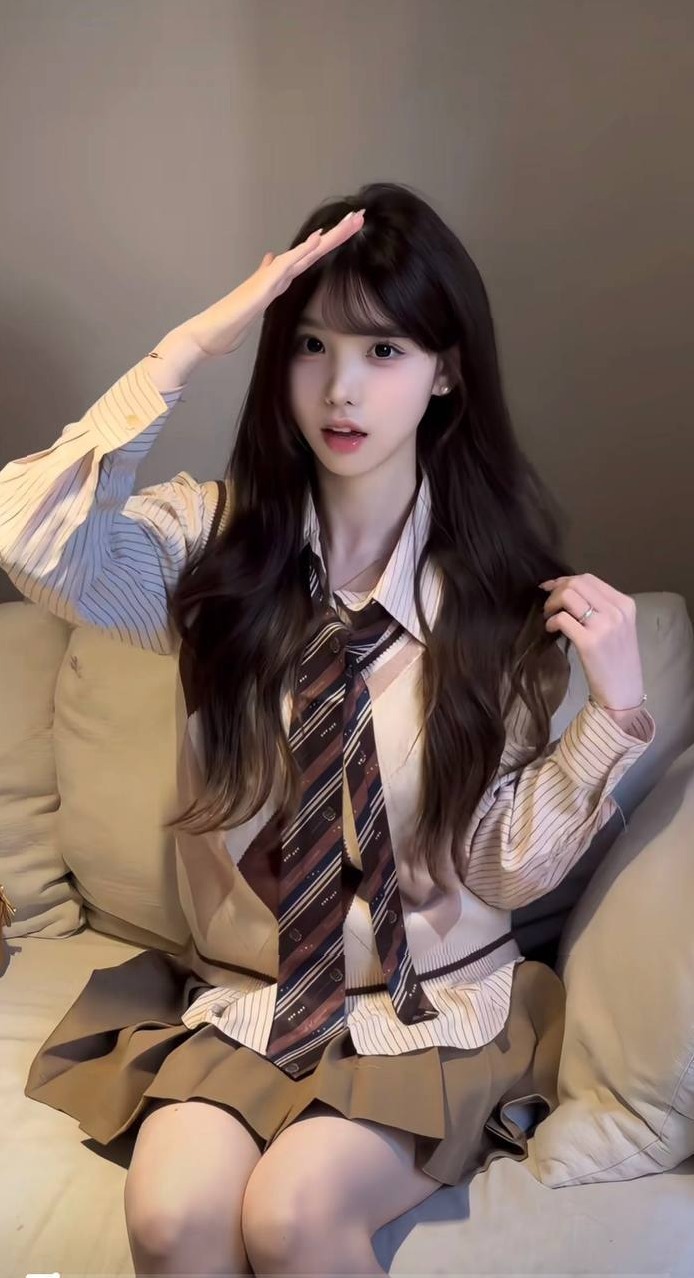 广州 王子诺 高颜值 身材高挑 初恋女友感觉 首次体验