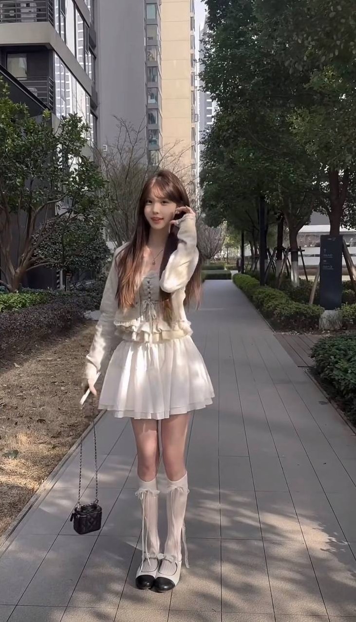 广州 王子诺 170cm 罩杯C 皮肤白 敏感体质 服务极佳