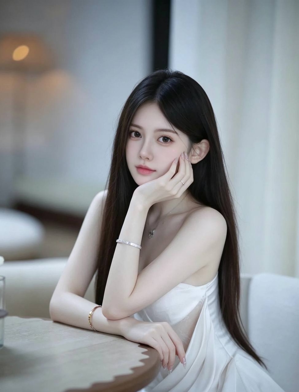杭州张艺兴 170 纯天然胸 配合度高 服务多样
