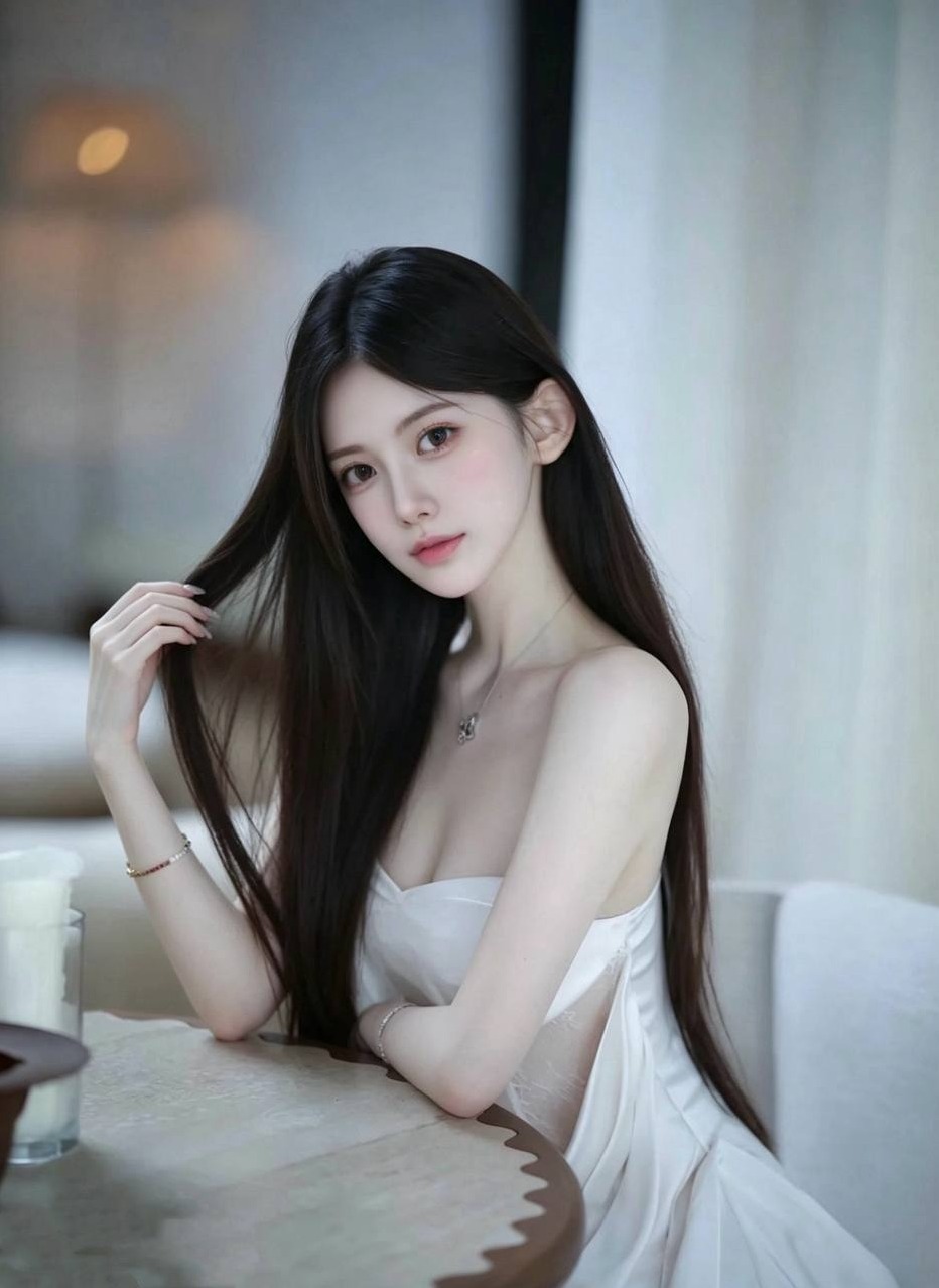 杭州张艺兴 170D 丝袜情趣 主动配合不催事