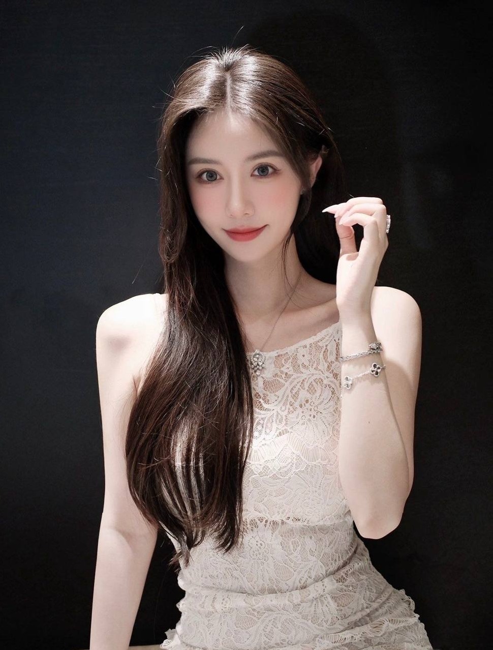 深圳南山梓柔 纯欲天花板 温柔女友feel 真人真照可验