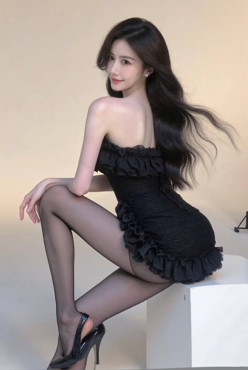 深圳南山梓柔 身高175 D杯 大长腿 折角腰 御姐气质