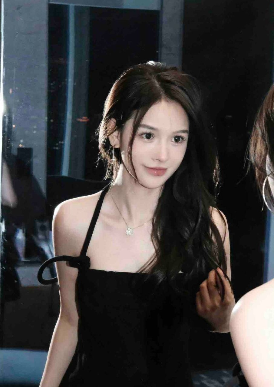 深圳 深圳王腾🏠瑶 170cm 纯欲 福田