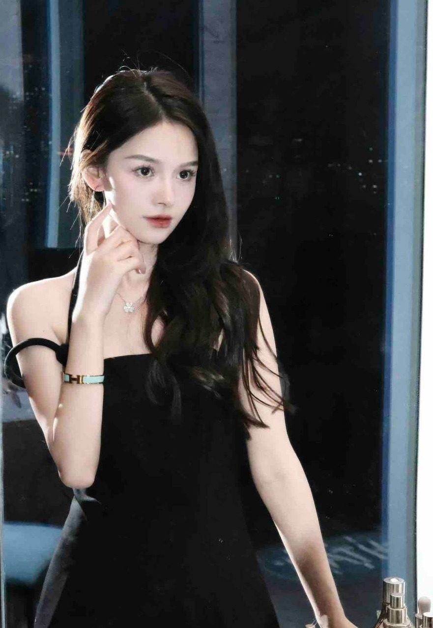 深圳王腾🏠瑶 170cm 纯欲 福田 深圳