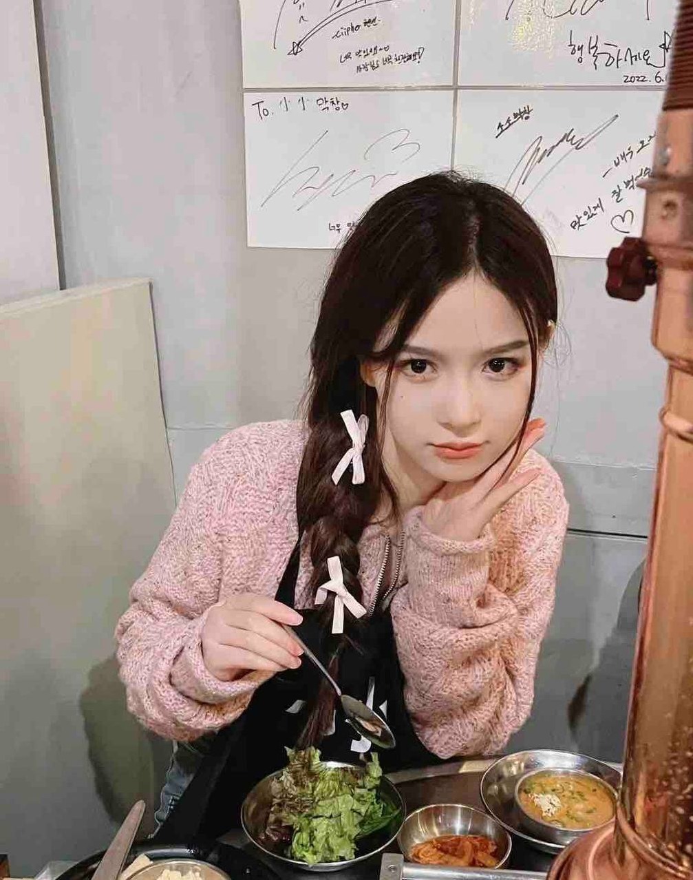 170cm 纯欲 福田 深圳 深圳王腾🏠瑶