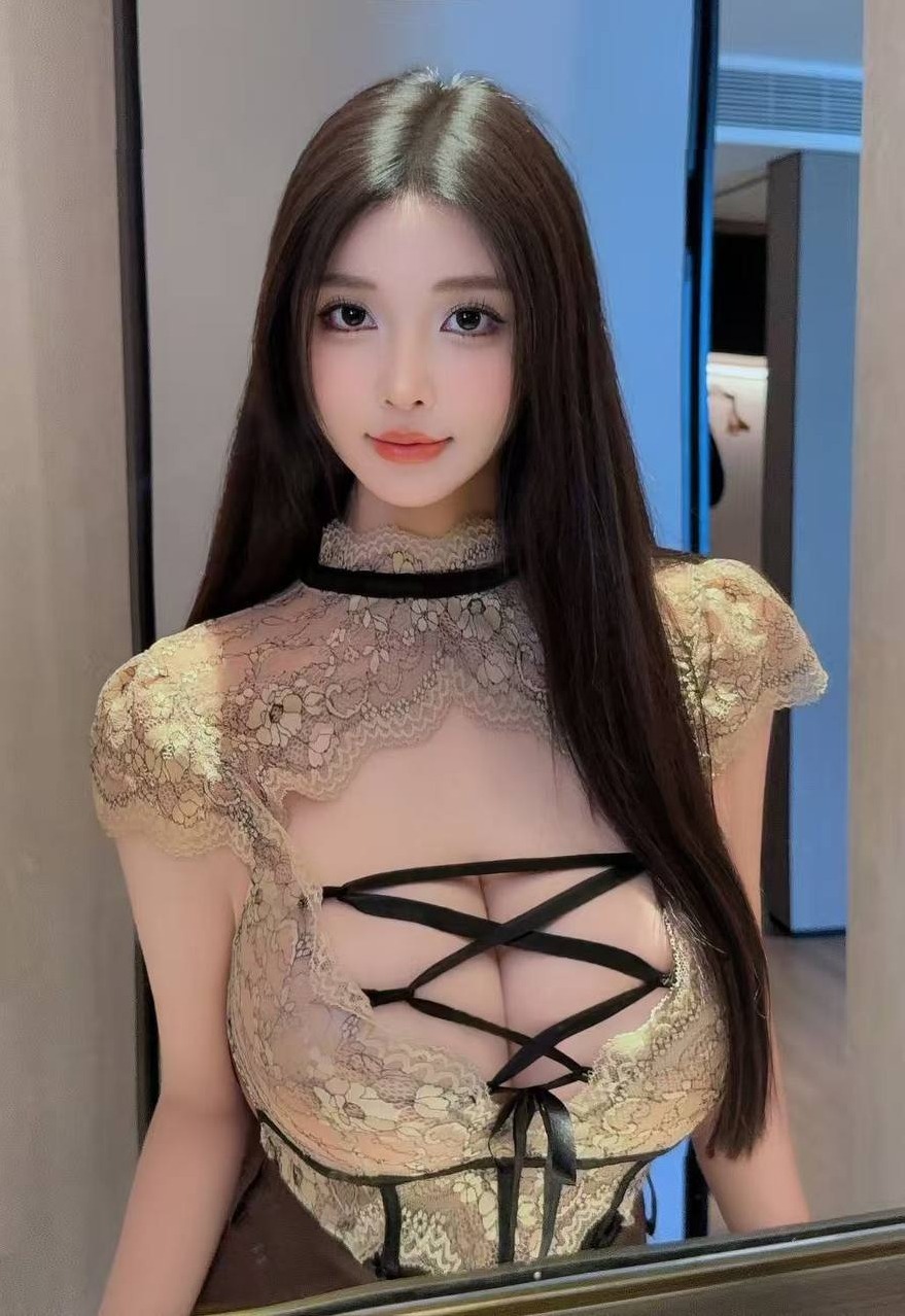 深圳 古驰 身高173cm 真实0整 酒窝美女 素颜天菜