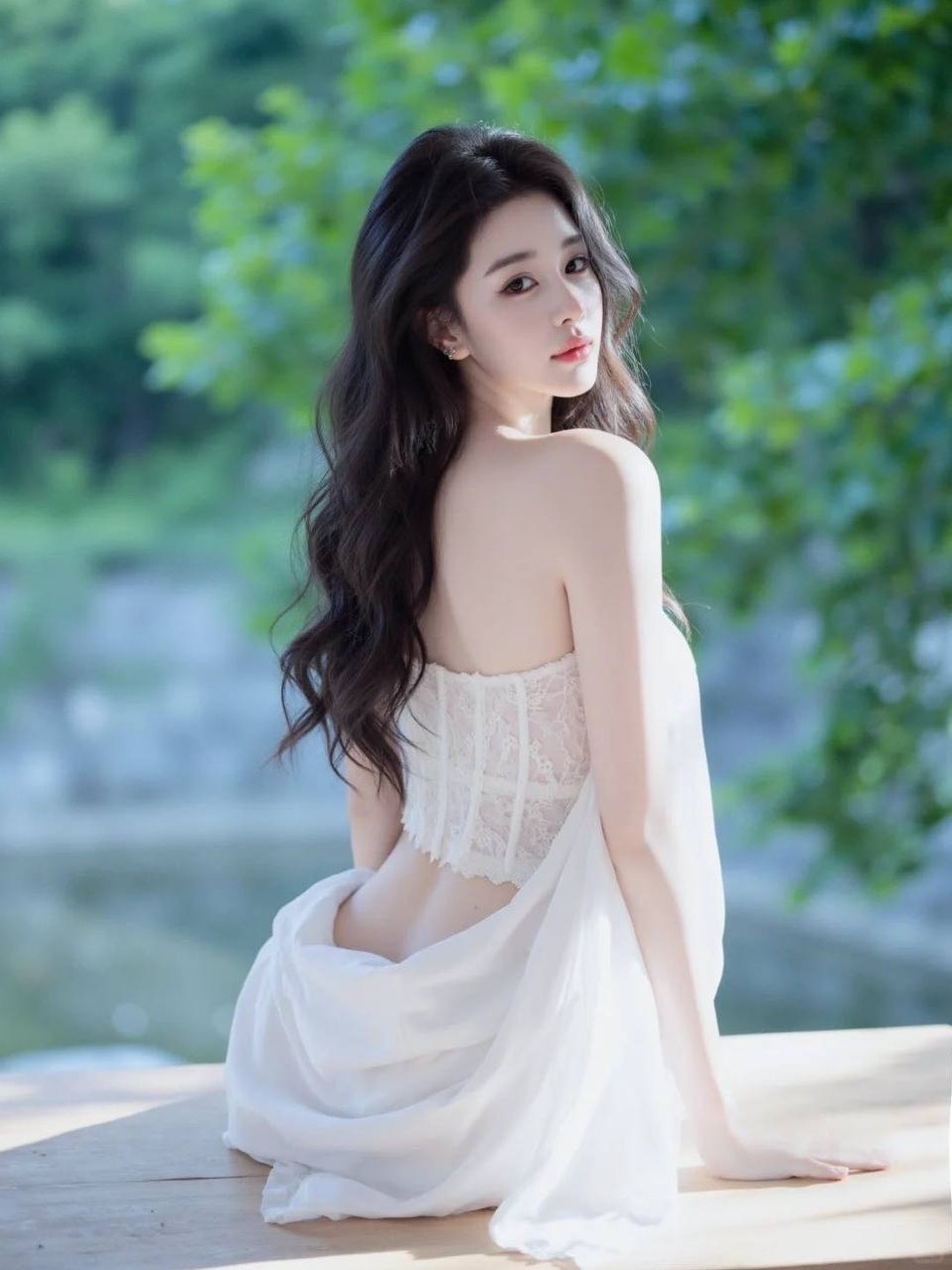 御姐 广州 广州 𝐕𝐢𝐧 172cm 天河区 硬5