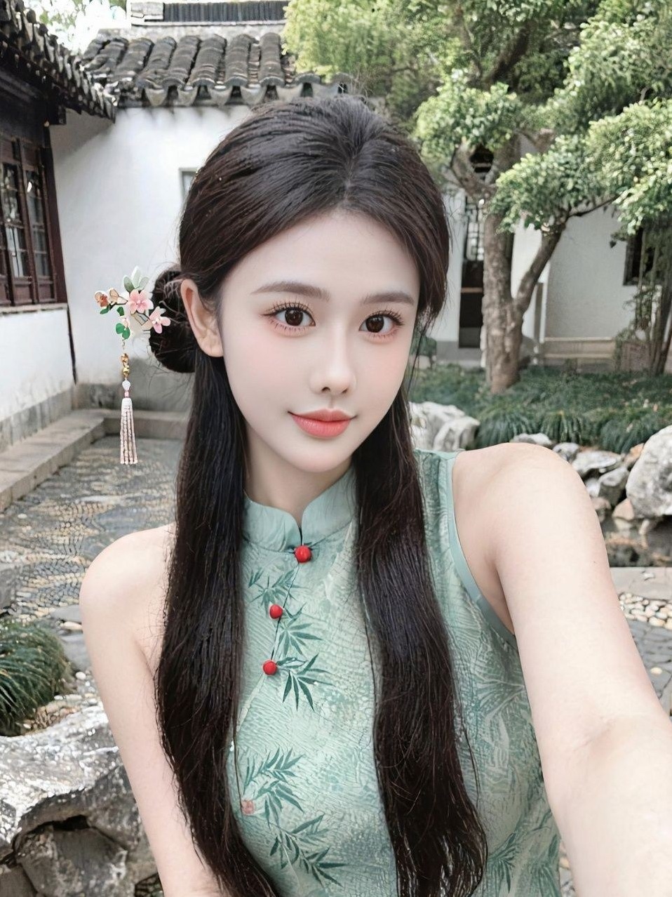 北京小若艺名空姐 身高腿长气质纯欲 可验证证件 会多国语言