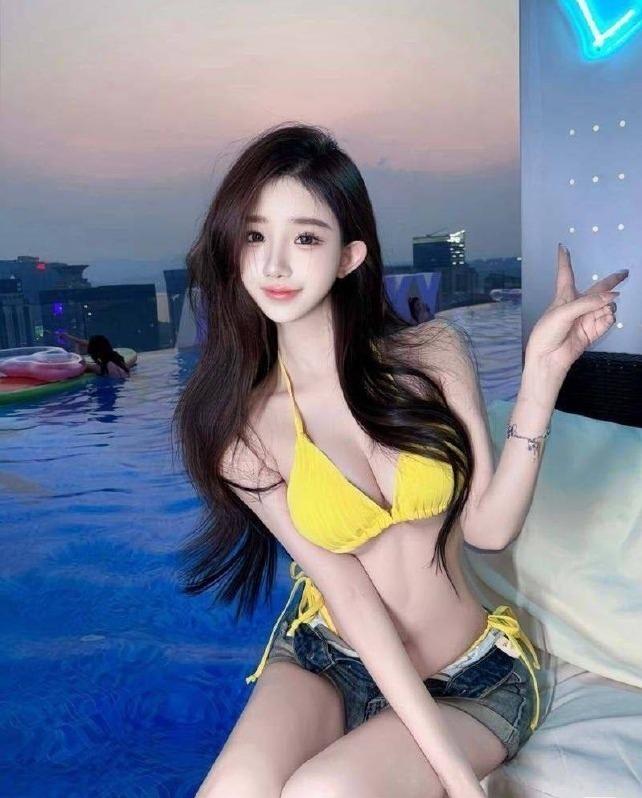 北京朝阳周生辰 魔王 174E网红校花 纯天然E胸 蜂腰肥臀