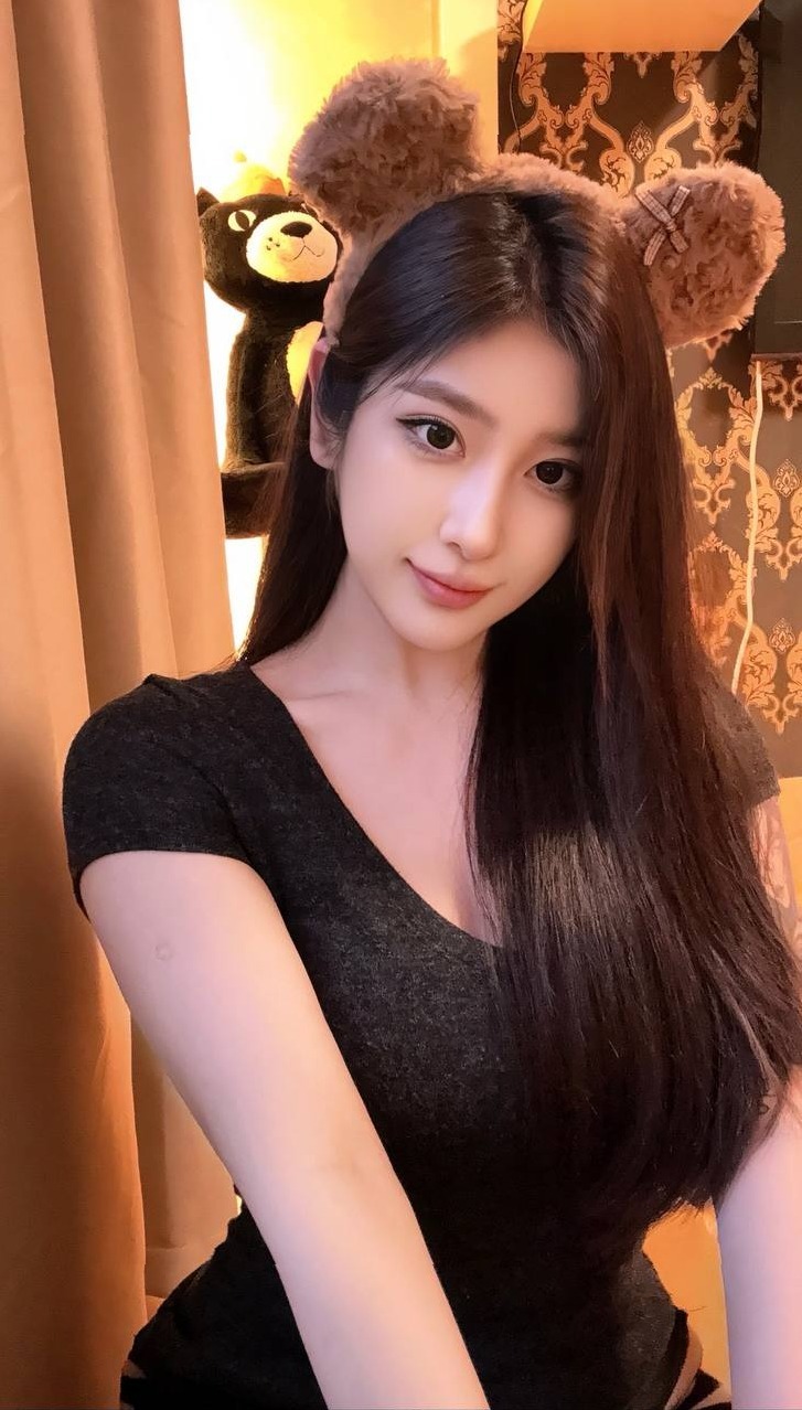 北京妮妮 新人第一天 173cm 前凸后翘 微胖御姐 朝阳