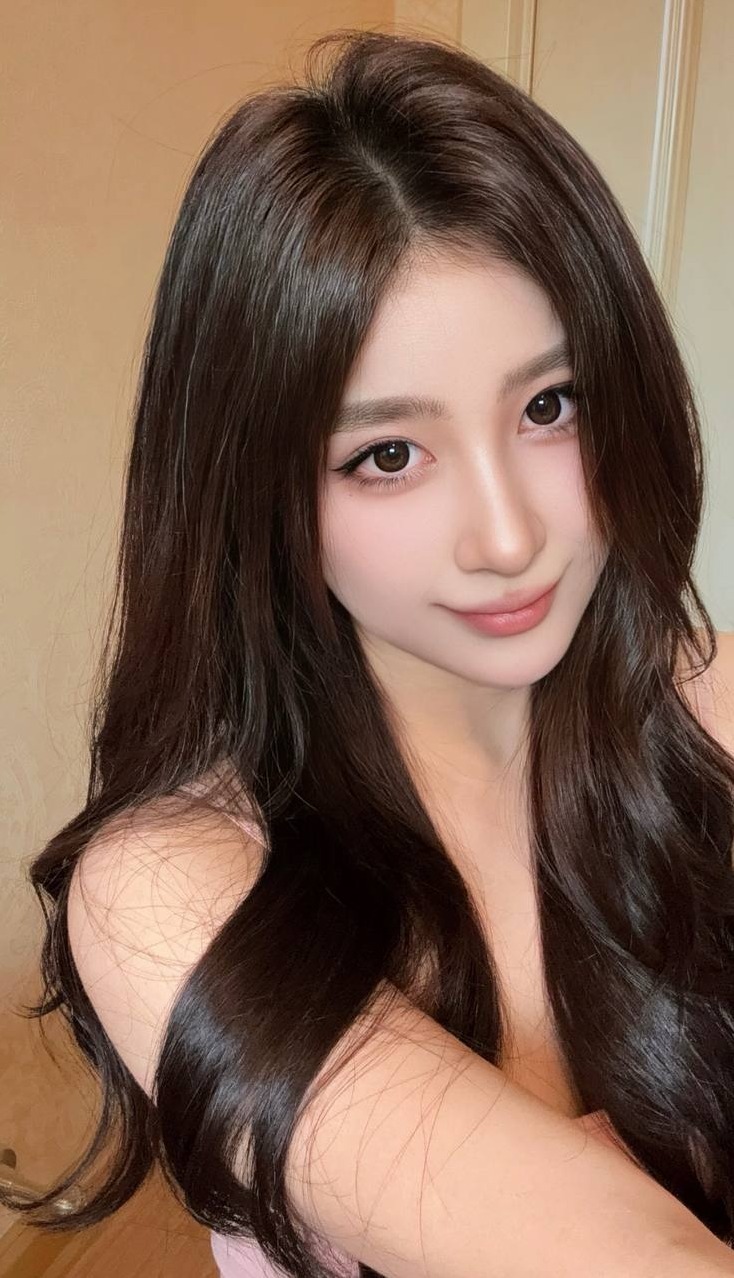 北京妮妮 刚下水新人 前凸后翘 微胖 朝阳 69 蛇
