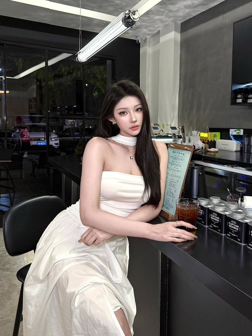广州瑶瑶 172身高 E杯真胸 马甲线 细腰长腿 服务热情