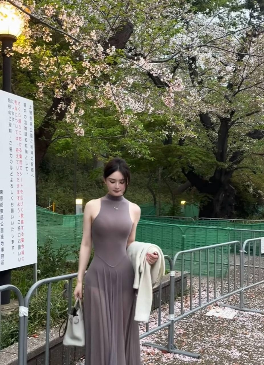 深圳福田御姐 真E胸围 可甜可御 全身雪白 南方姑娘