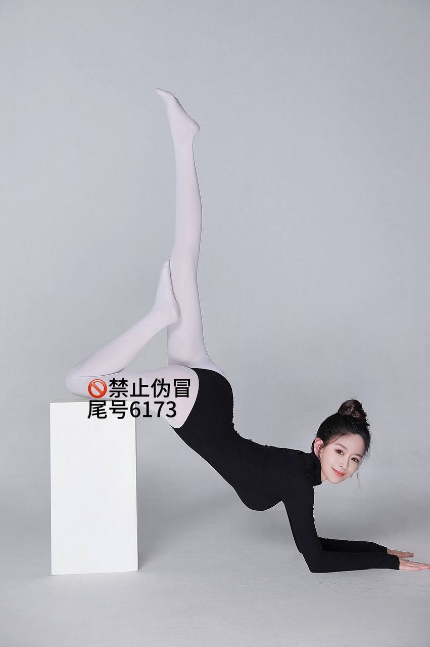 北京朝阳珍珍 舞蹈生 黄金比例 无纹身 清纯高级