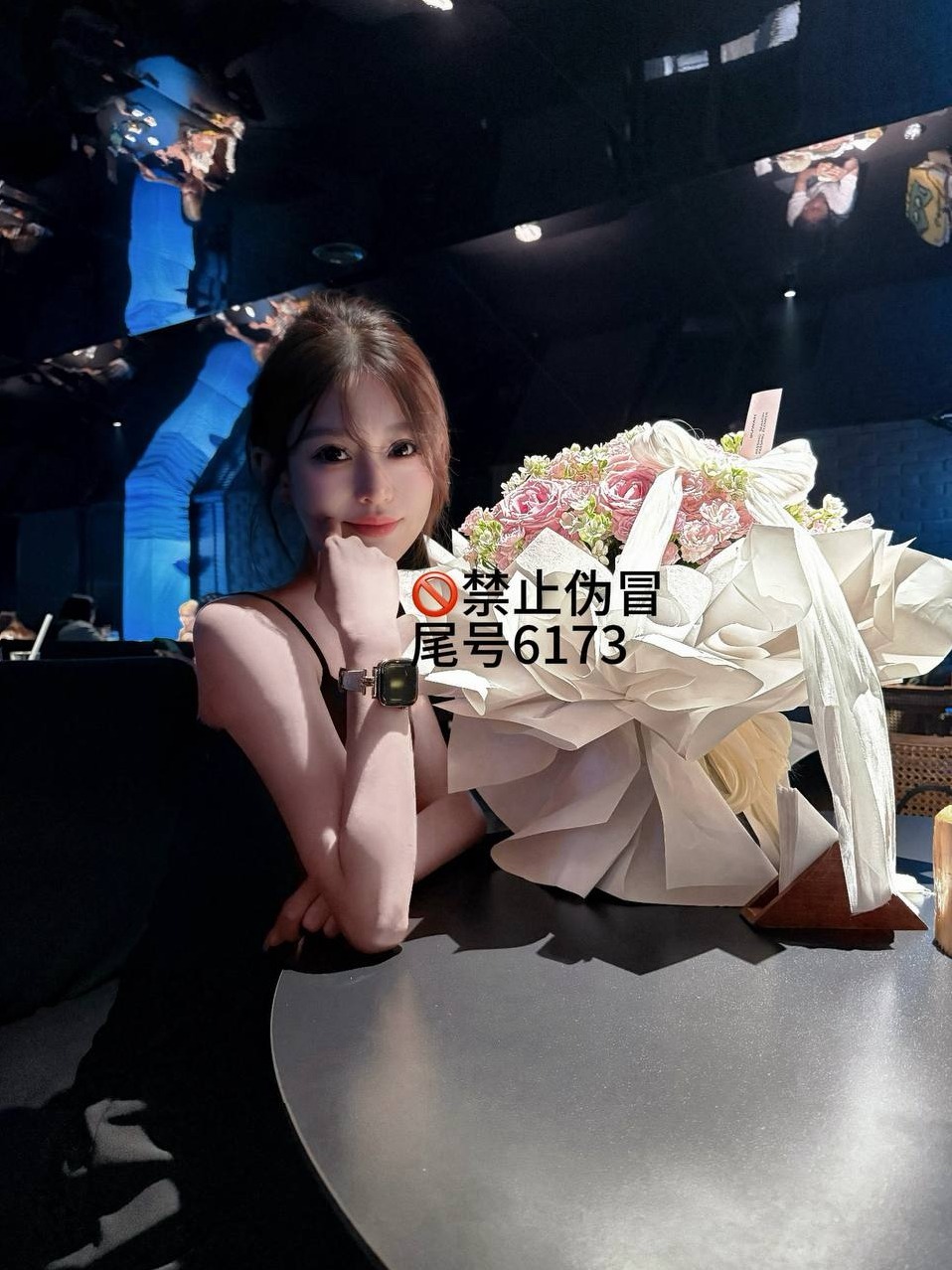 北京朝阳珍珍 舞蹈生 C杯 A4腰 纯净美 无整容