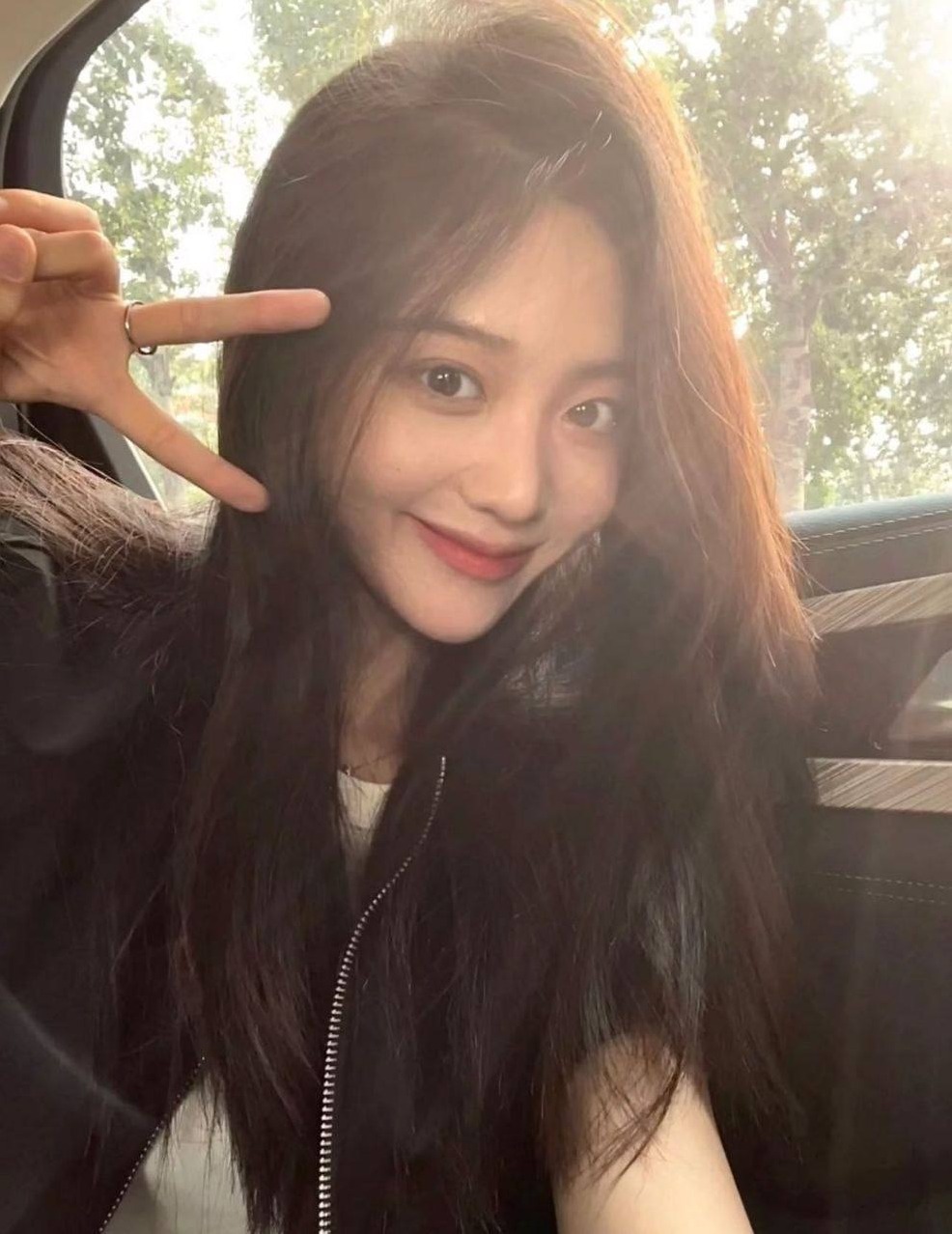 广州娜娜 175C清纯玉女 超长腿 雪白肌肤 0整