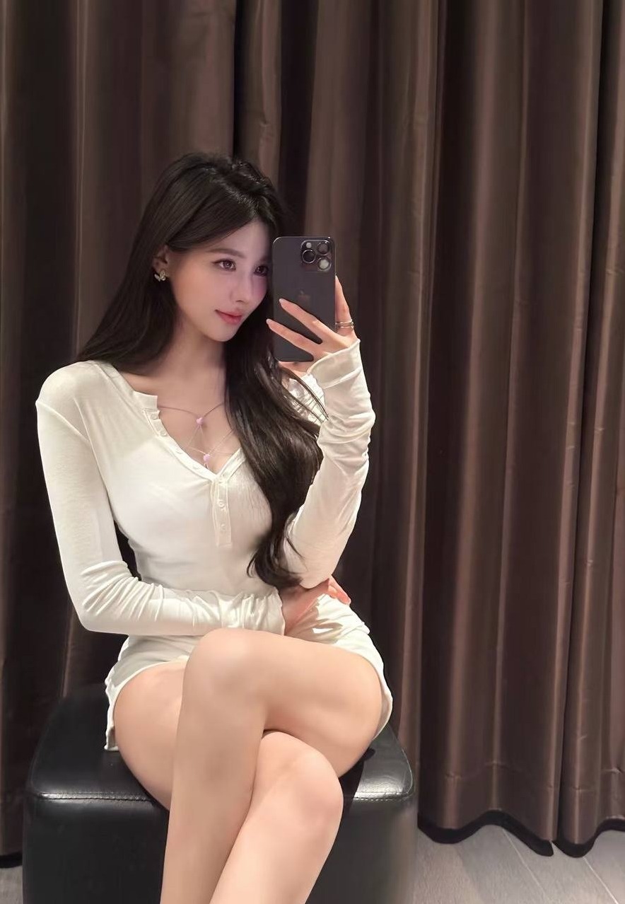 深圳米雪儿 御姐 175cm D杯 大长腿 气质御 真人真照 好评