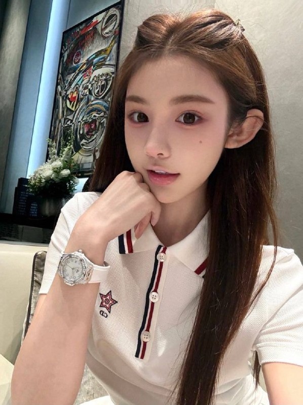 北京小志 178E 主播 瘦高型 大长腿 兼职偶尔在线