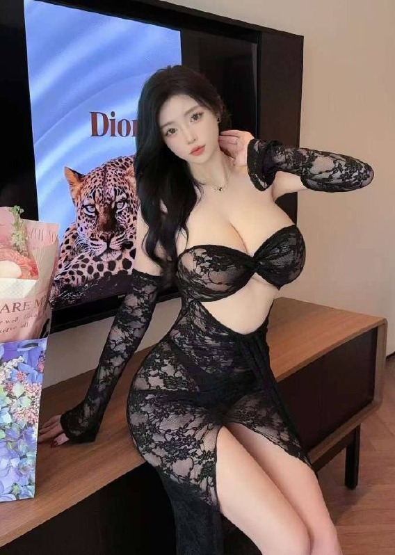 深圳安曼 身高178 天生妈生脸 真E软胸 高情商服务