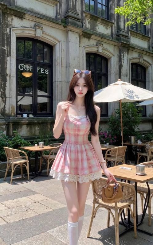 广州杨弈温柔体贴声音甜美提供情绪价值心灵伴侣