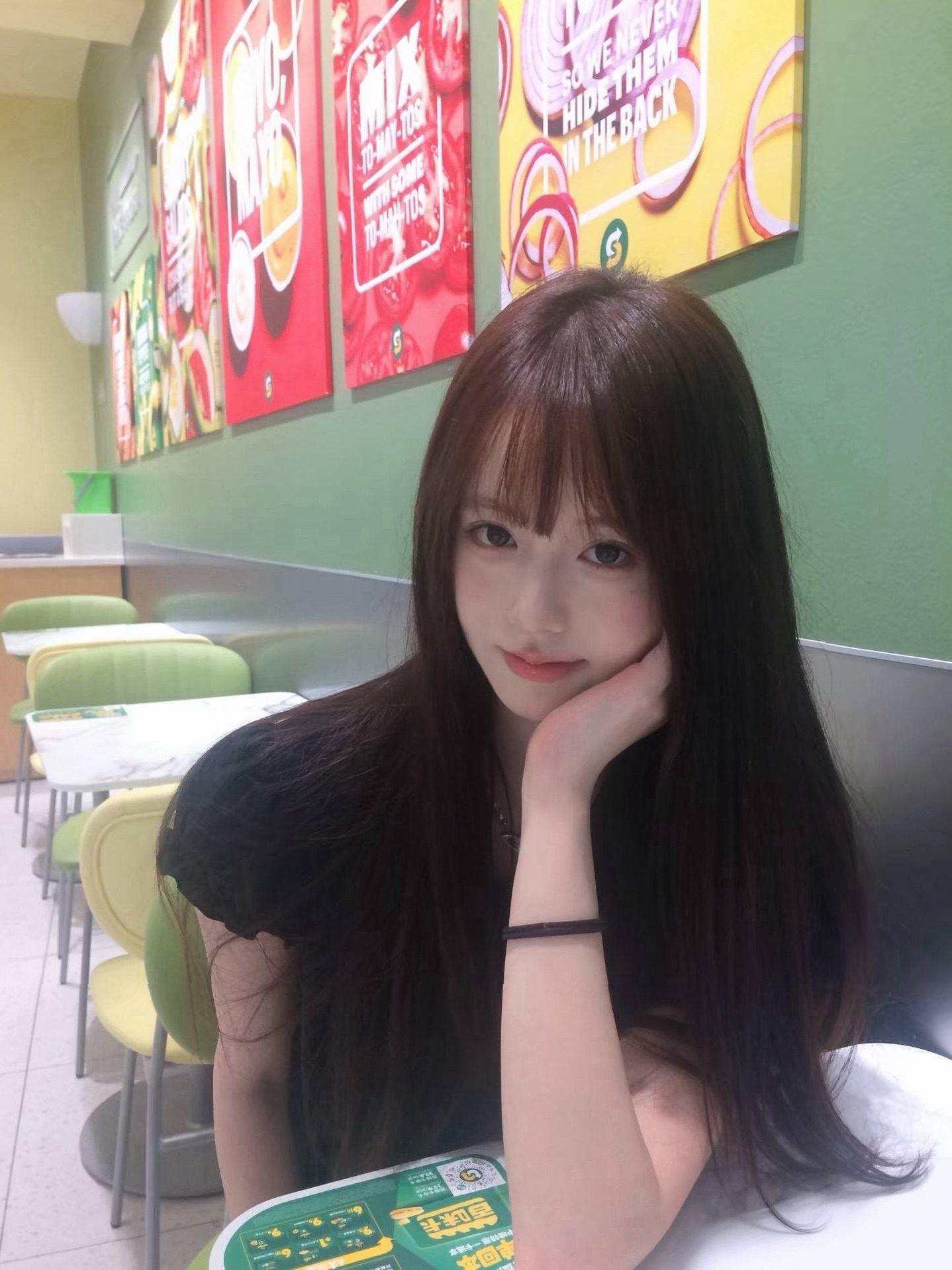 上海 🉑舌吻🉑6 168cm 上海 普陀 硬5