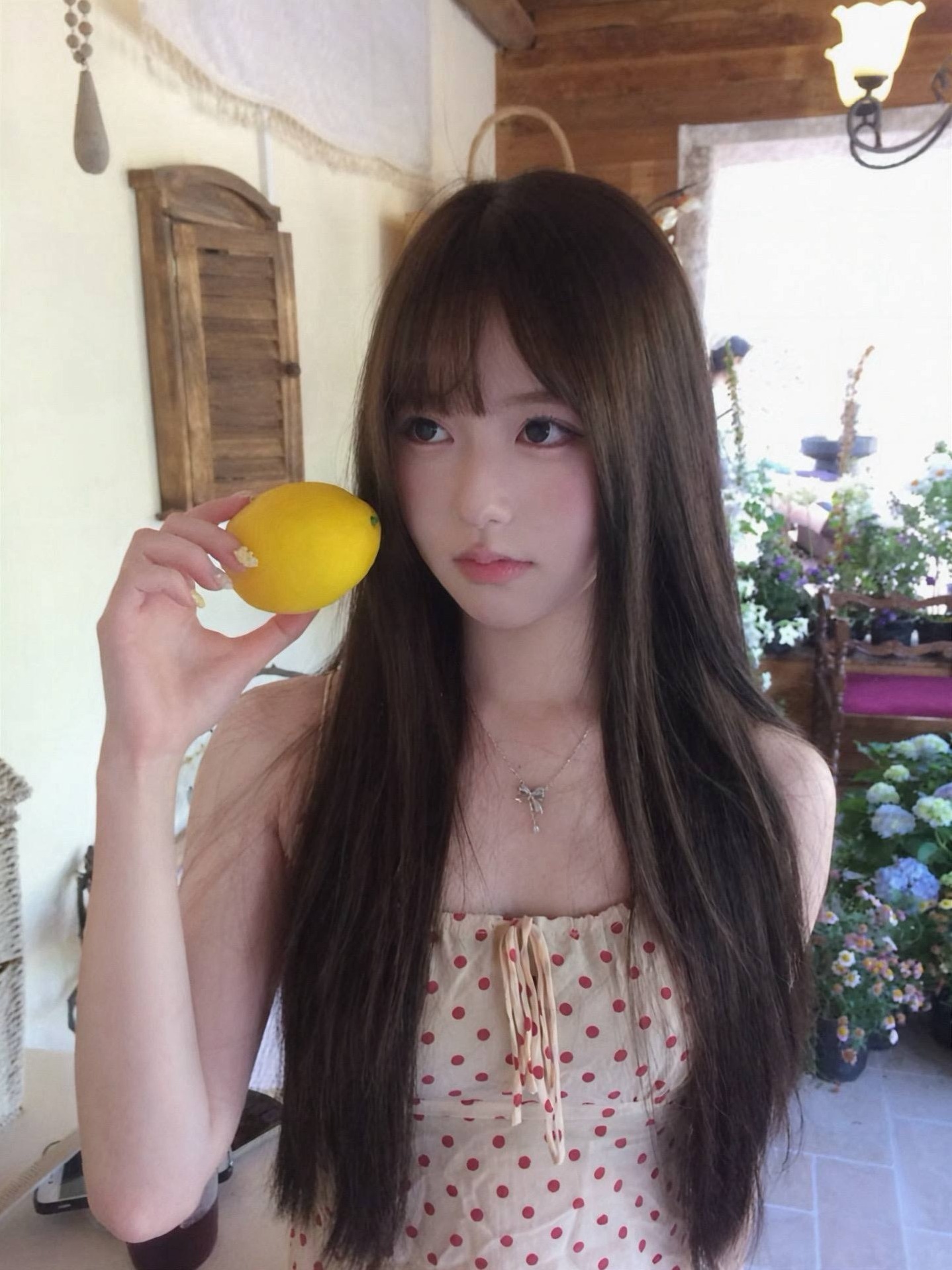 168cm 上海 普陀 硬5 上海 🉑舌吻🉑6