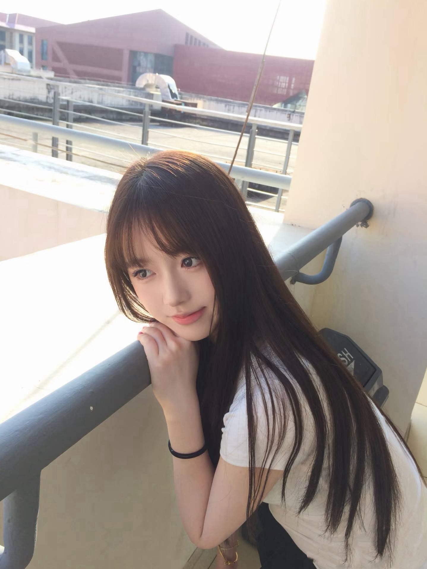 上海 普陀 硬5 上海 🉑舌吻🉑6 168cm