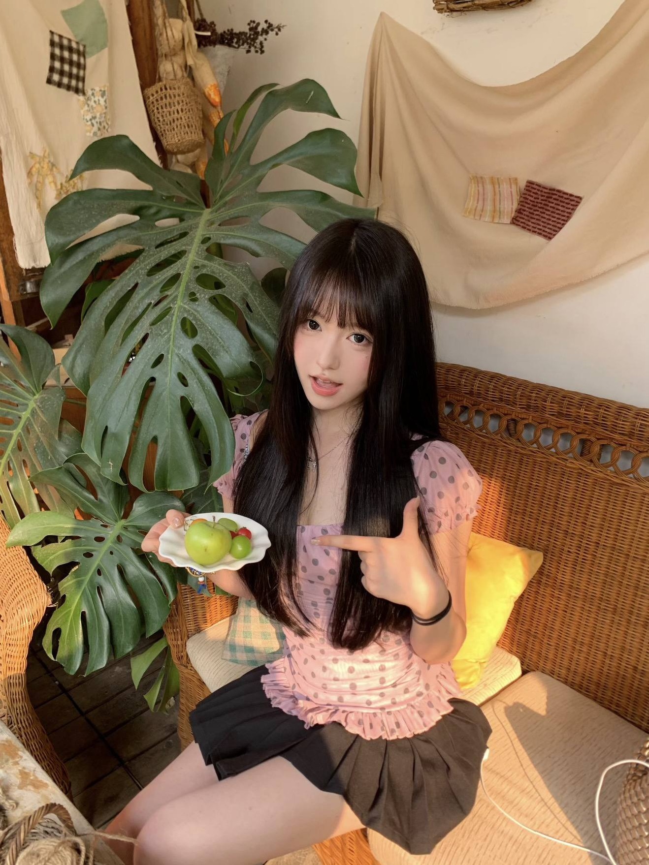 普陀 硬5 上海 🉑舌吻🉑6 168cm 上海