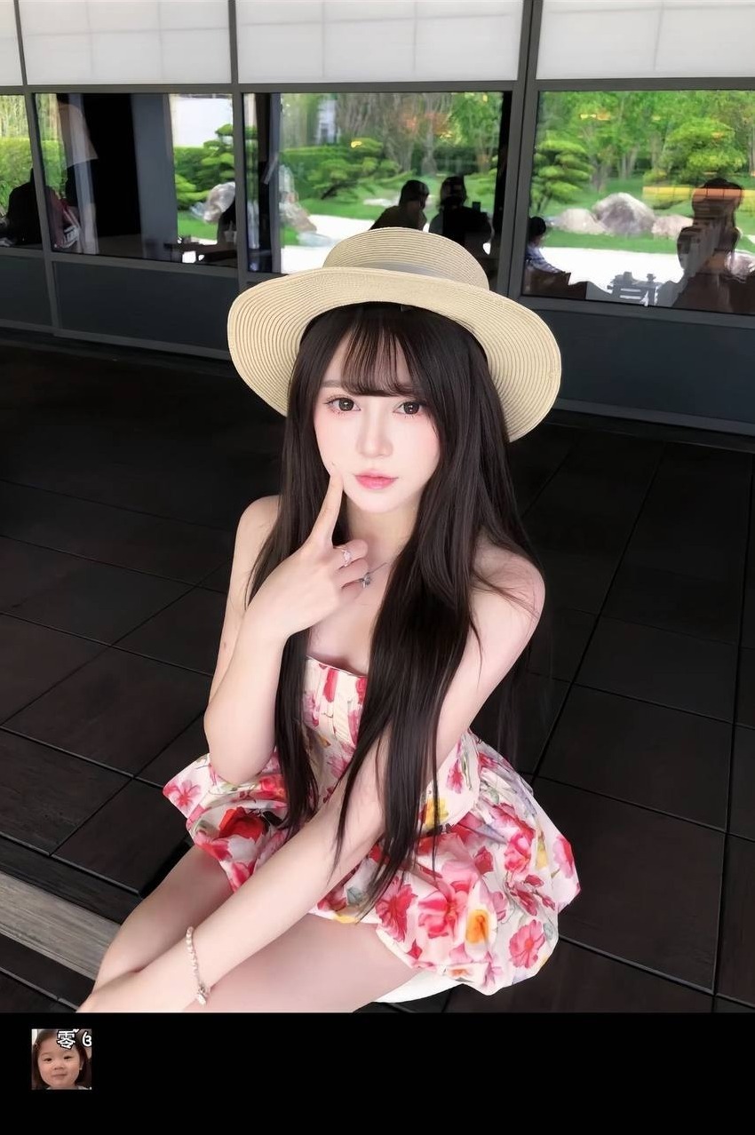 深圳南山婷儿 身高168 纯欲女神 皮肤雪白 女友式体验