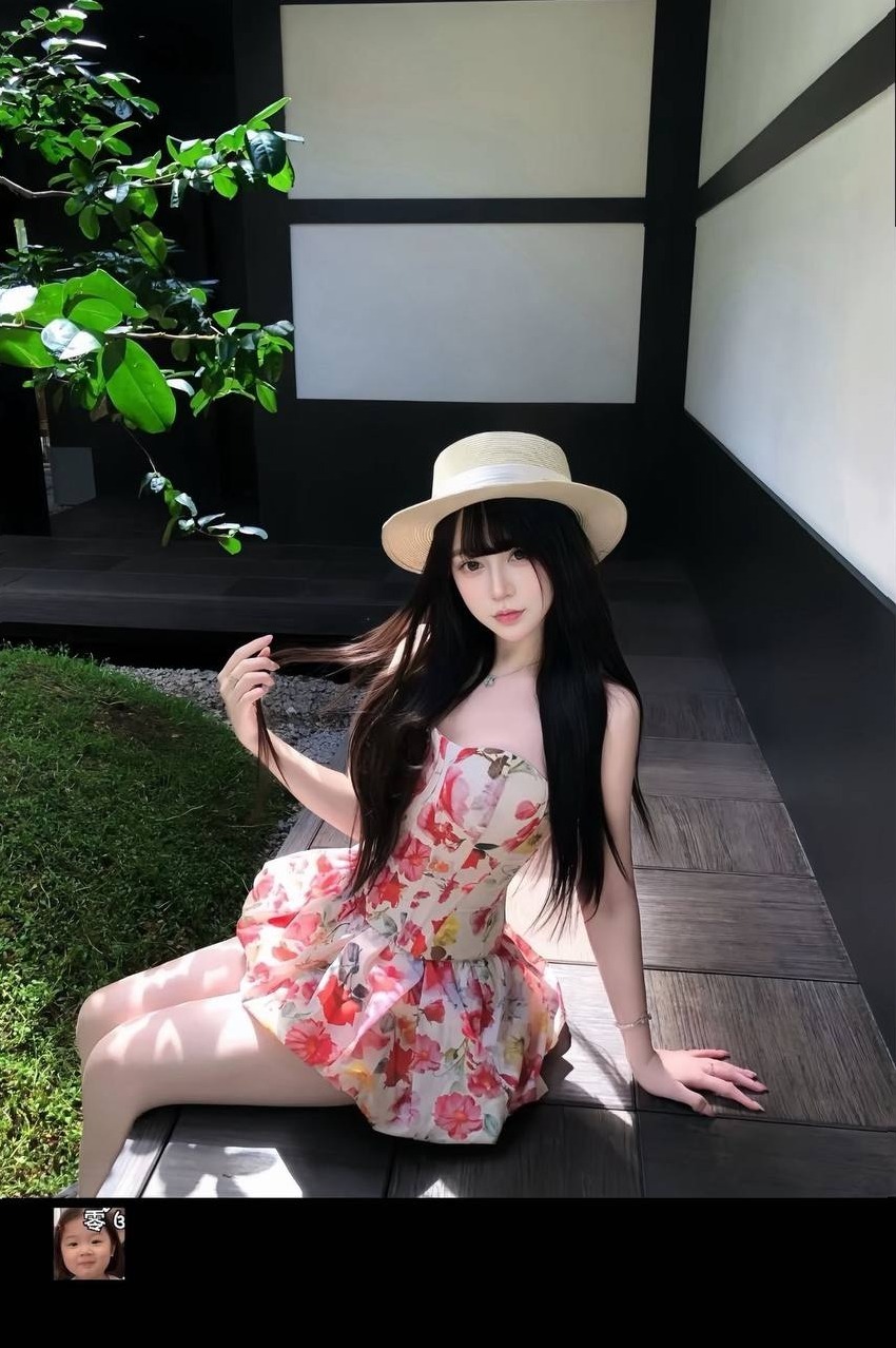 深圳南山婷儿 极品纯欲 兼职气质美女 高情商服务