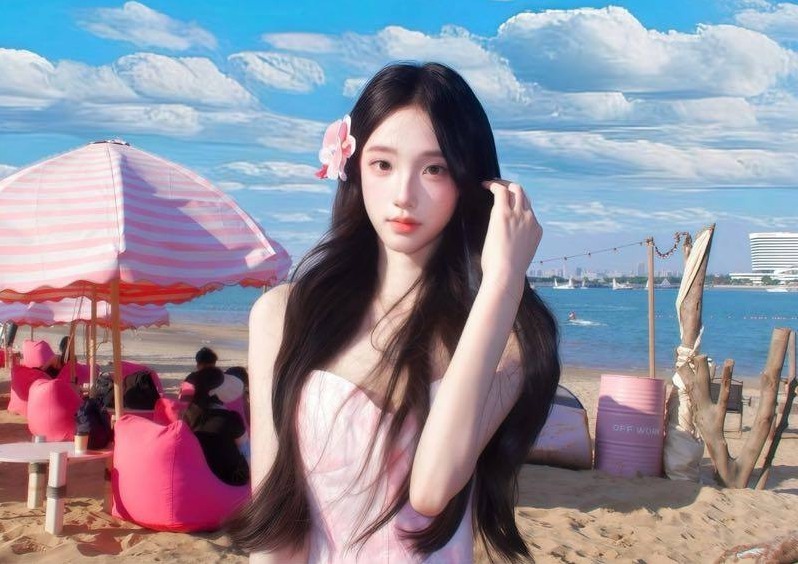 深圳南山御姐Coco魔鬼身材上门按摩