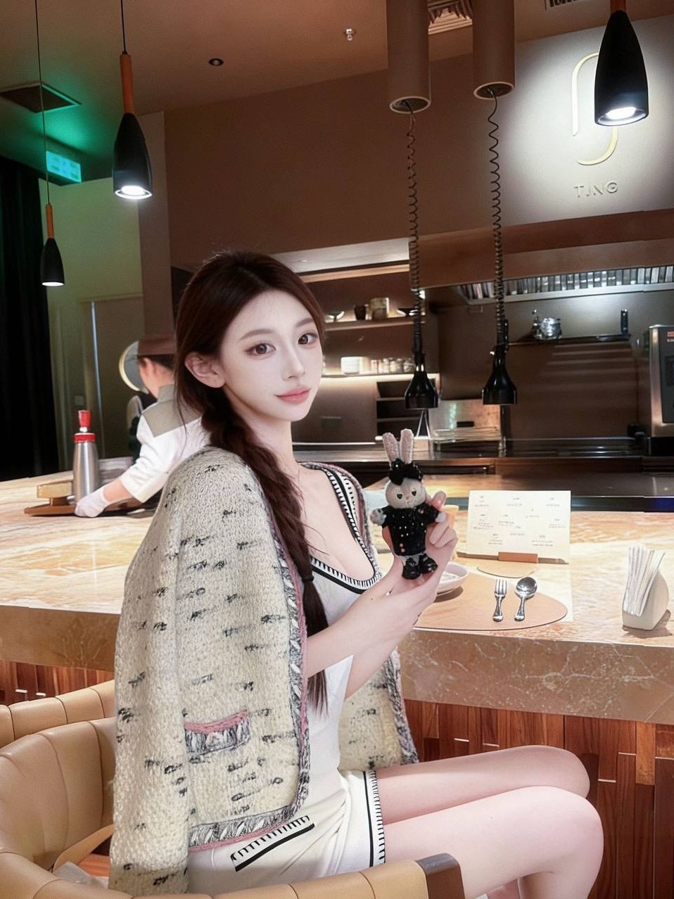 广州杨弈 净足170 真C 筷子腿 全自动 只接待有素质哥哥