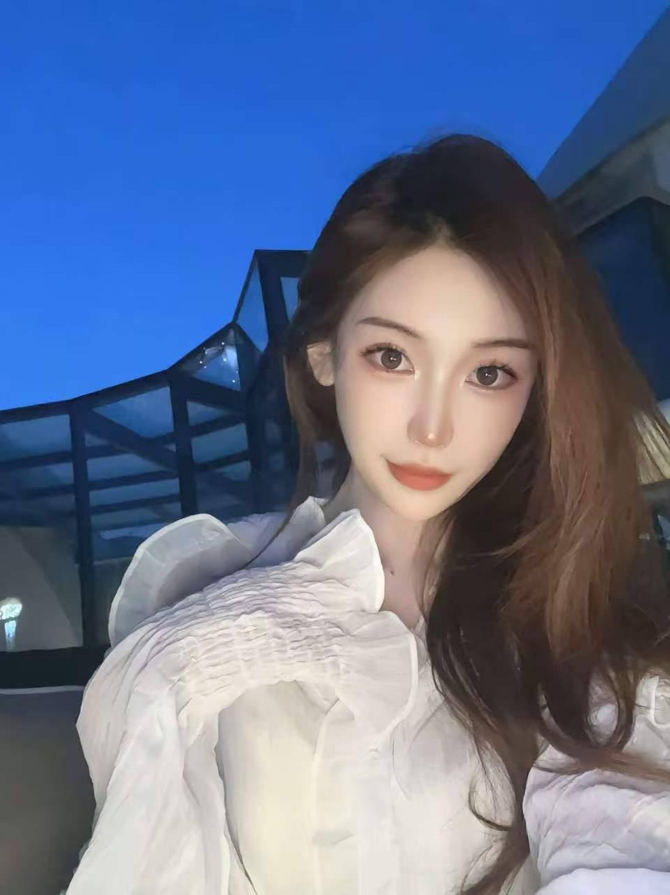 广州杨弈 新面孔 圈外兼职 净足170 真C 筷子腿 有制服