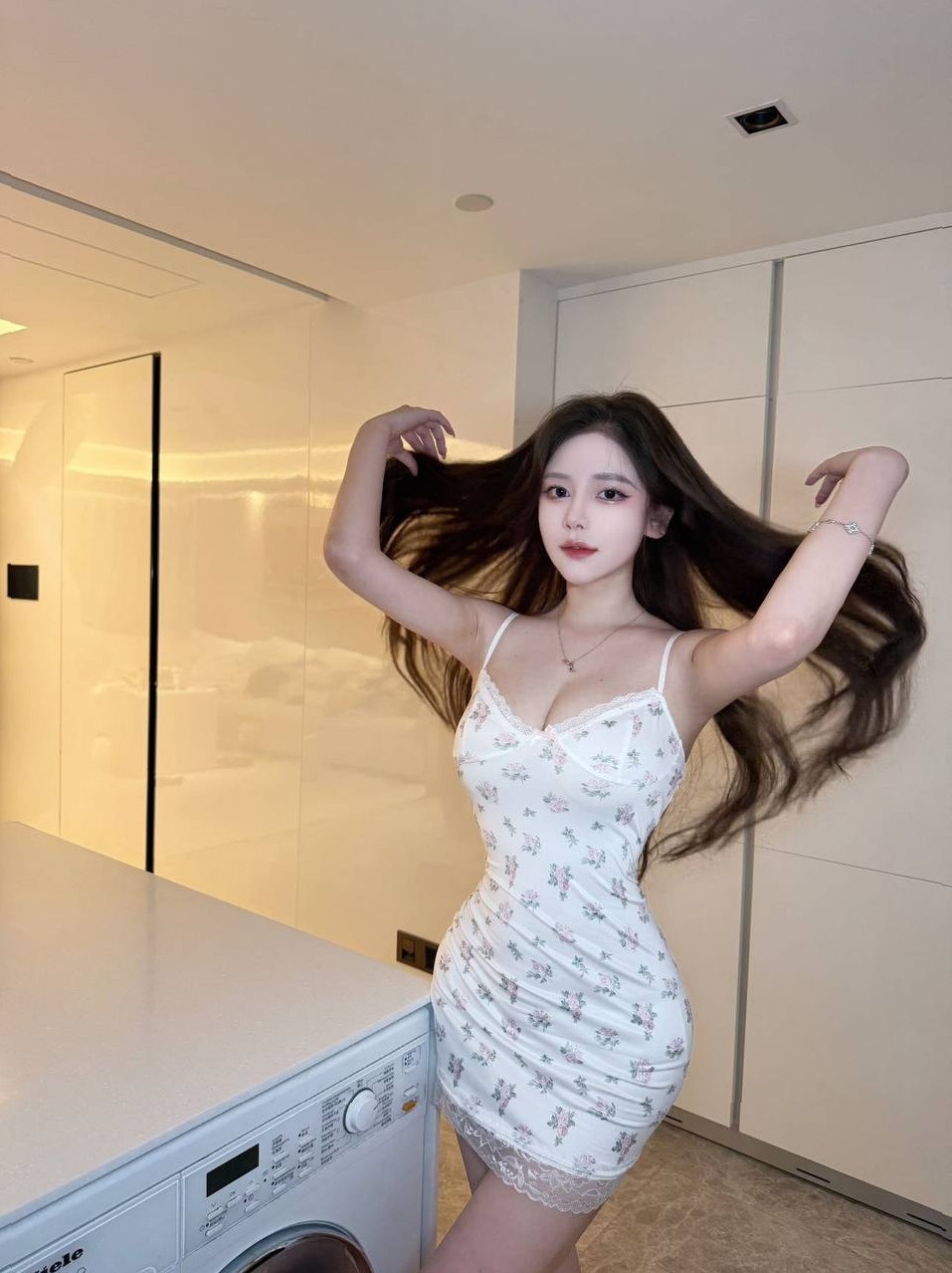 家5外W 上海 178-F 178cm 上海 静安
