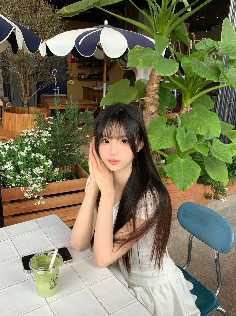 170cm 白小纯 无纹身 广州 杨弈