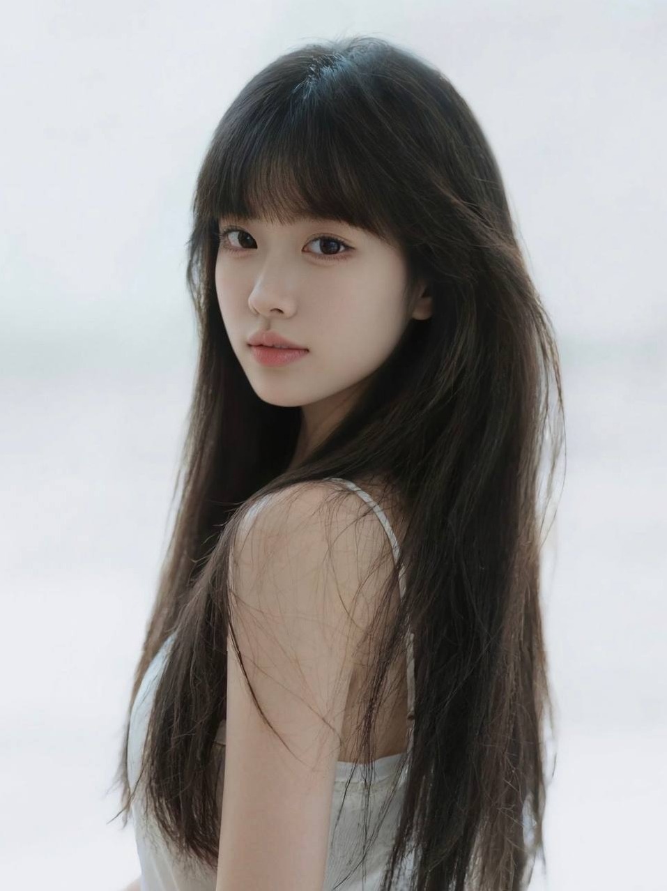 深圳 小绯 青春可爱 身高168 身材好 声音甜美