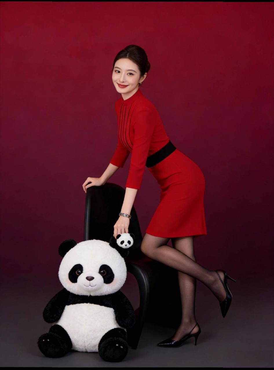上海静安小红娘高学历空姐身高170cm 50kg D杯航空模拟