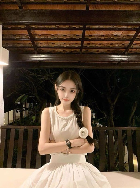 广州静香 浙江传媒大学 168cm 96斤 清纯五官 兼职且见且珍惜