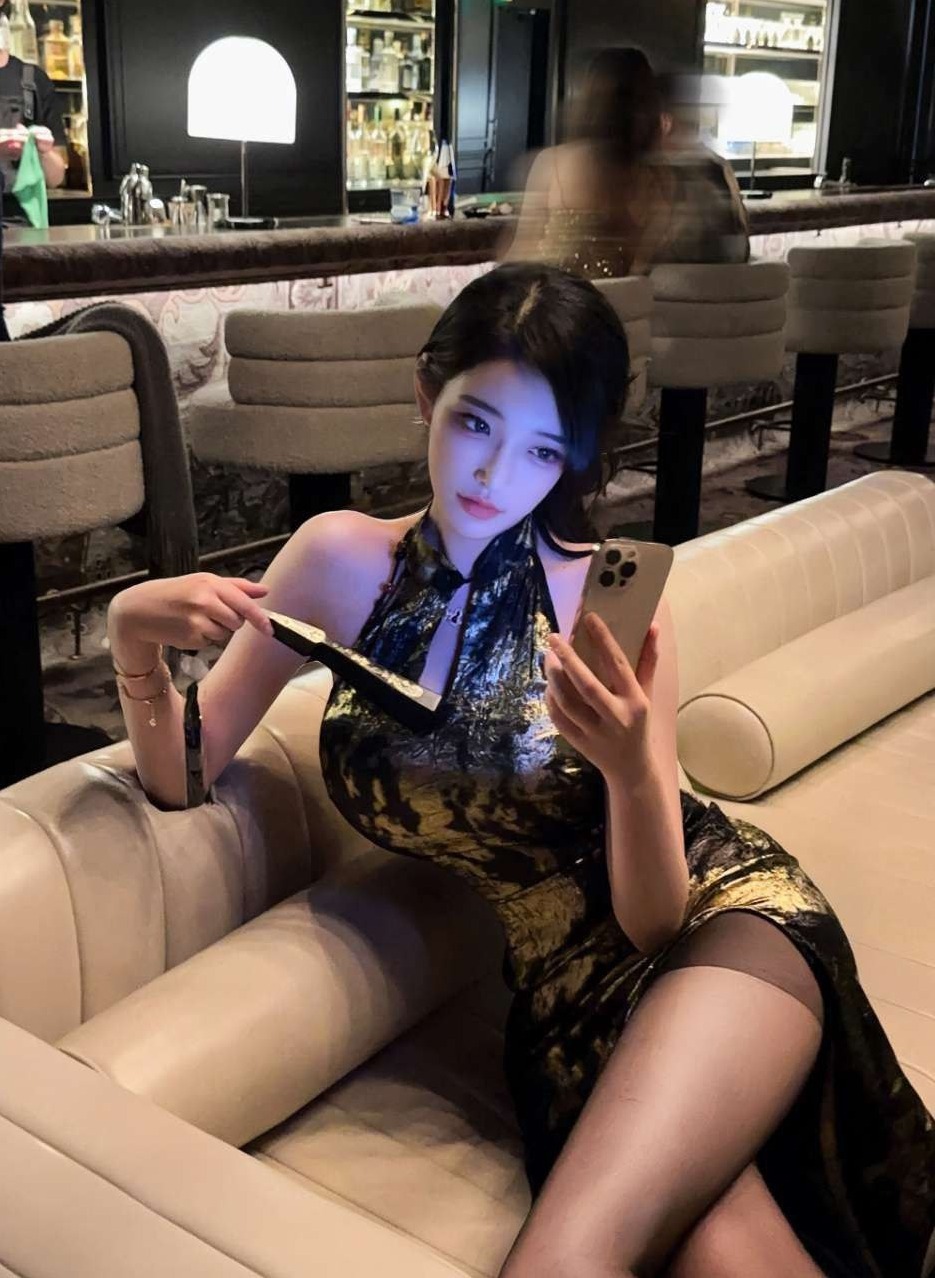 御姐 上海 深圳范闲🏠 175cm 御姐極品大长腿