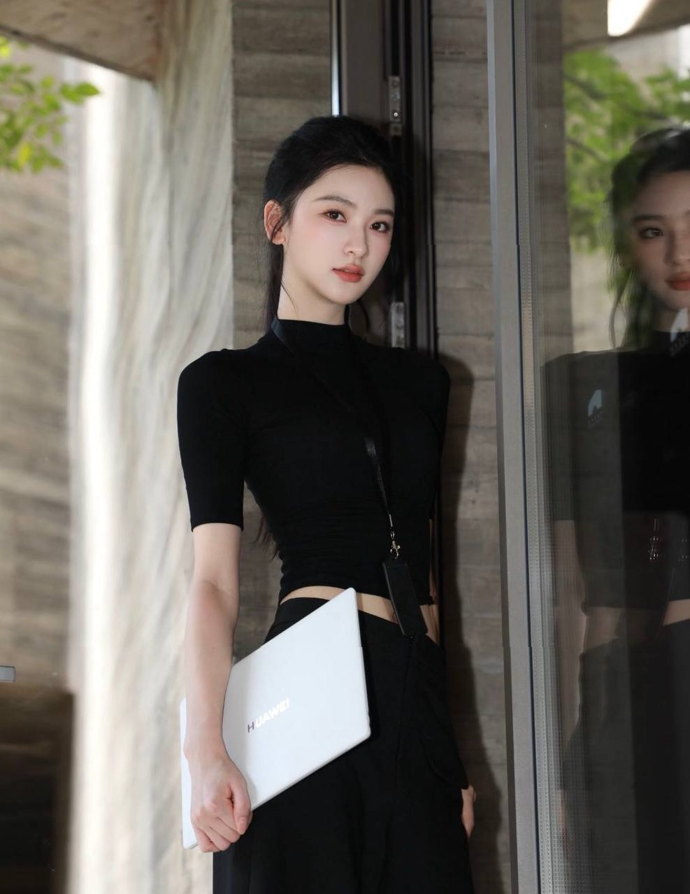 上海苹果 净身高170 大E胸 天然无整 婴儿肌雪白