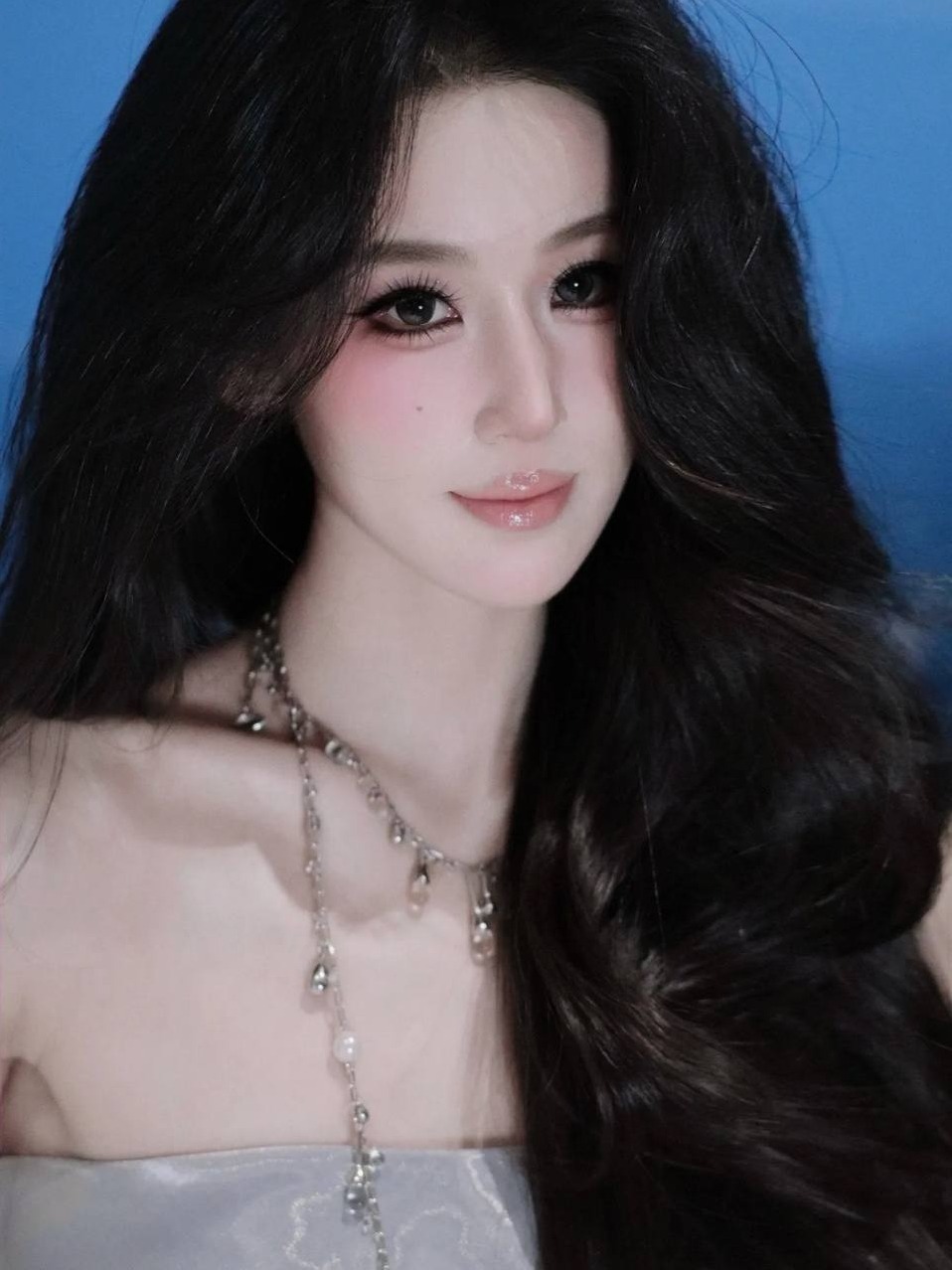 上海普陀江黎178长腿御姐小妈风气质大蜜皮肤白